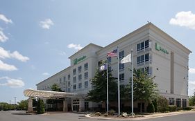 Holiday Inn Winchester se-Historic Gateway